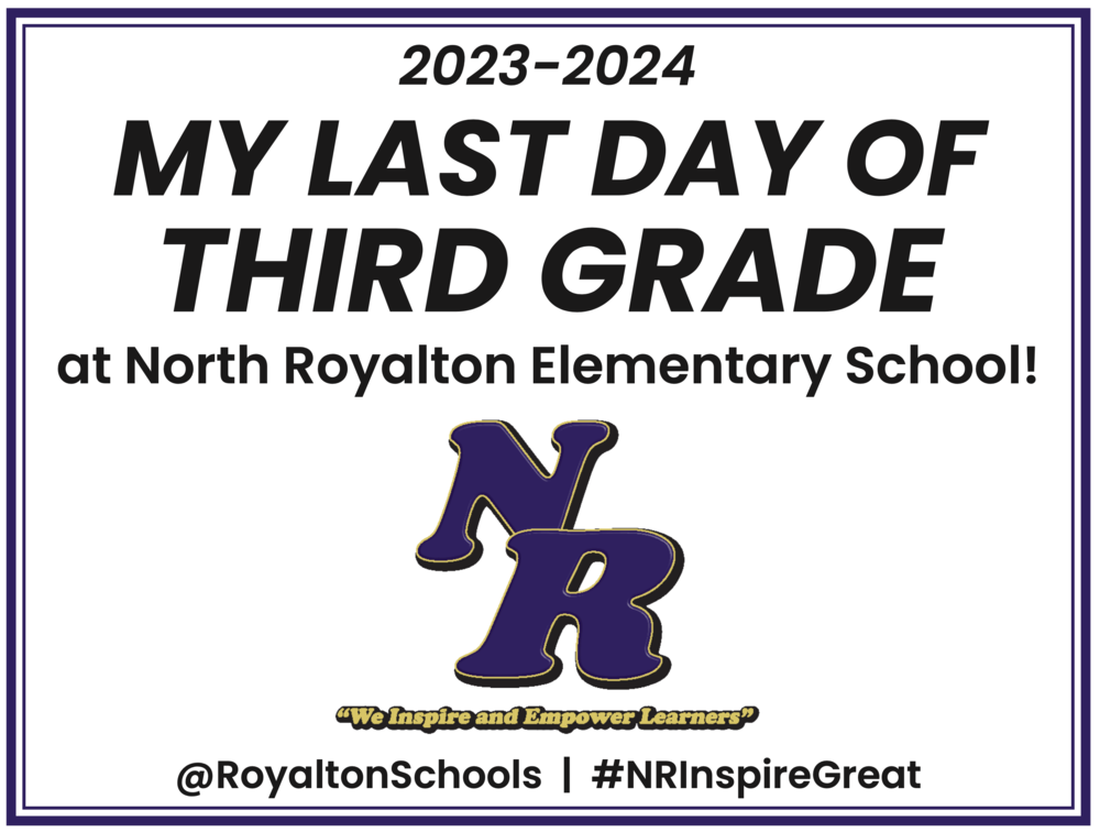 Here Are Some First Day Of School Signs To Use When You Take Your Here Are Some First Day Of School Signs To Use When You Take Your