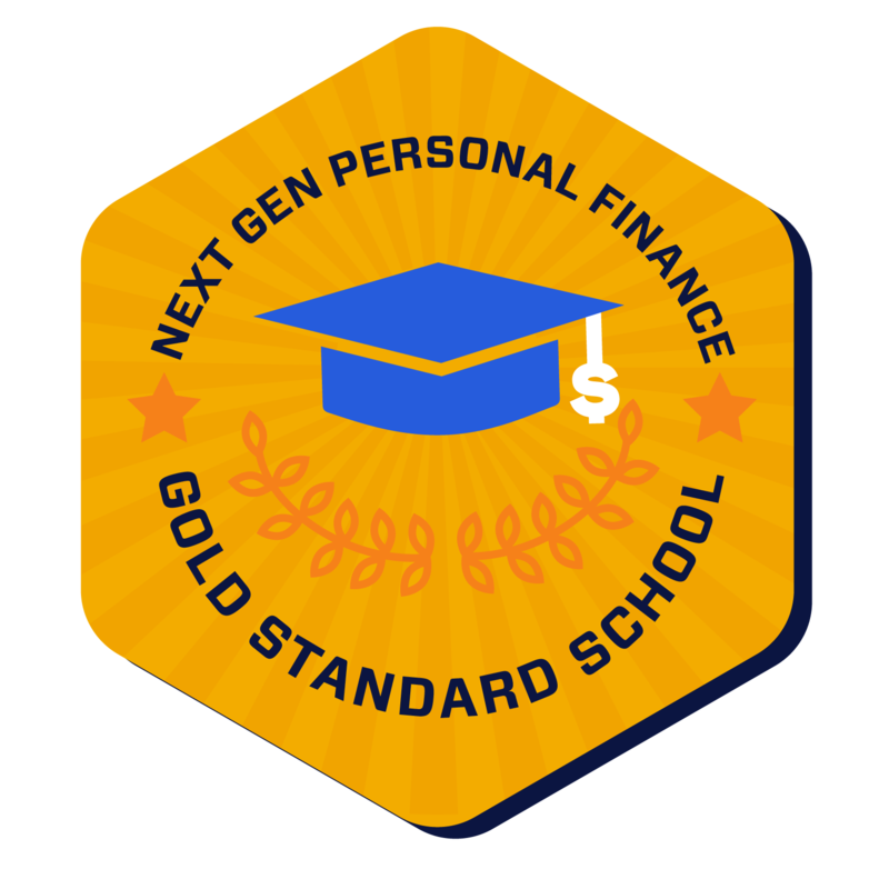 bcom-accounting-and-finance-course-details-in-hindi-career-options